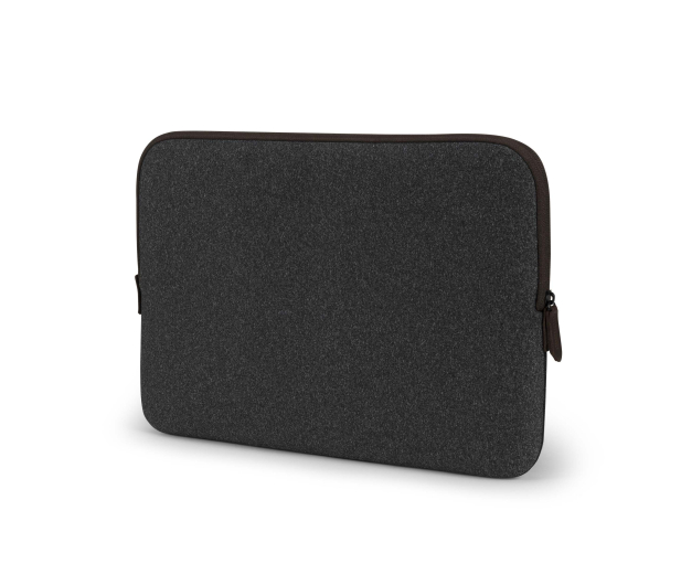 Dicota Skin URBAN 15" antracyt - 654930 - zdjęcie 8